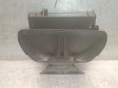 Recambio de modulo electronico para bmw 7 (e65, e66, e67) 730 ld referencia OEM IAM 65756946202 577621