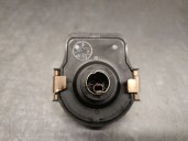 Recambio de sensor para lexus gs (_s19_) 450h (grs191_, gws191_) referencia OEM IAM 8924130040  1943003040 DENSO