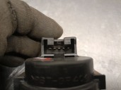 Recambio de sensor para lexus gs (_s19_) 450h (grs191_, gws191_) referencia OEM IAM 8924130040  1943003040 DENSO