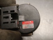 Recambio de sensor para lexus gs (_s19_) 450h (grs191_, gws191_) referencia OEM IAM 8924130040  1943003040 DENSO