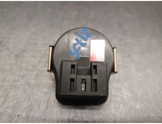 Recambio de sensor para lexus gs (_s19_) 450h (grs191_, gws191_) referencia OEM IAM 8924130040  1943003040 DENSO