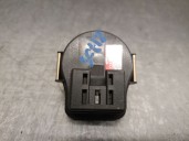 Recambio de sensor para lexus gs (_s19_) 450h (grs191_, gws191_) referencia OEM IAM 8924130040  1943003040 DENSO