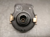 Recambio de sensor para lexus gs (_s19_) 450h (grs191_, gws191_) referencia OEM IAM 8924130040  1943003040 DENSO