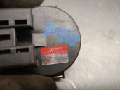 Recambio de sensor para lexus gs (_s19_) 450h (grs191_, gws191_) referencia OEM IAM 8924130040  1943003040 DENSO