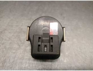 Recambio de sensor para lexus gs (_s19_) 450h (grs191_, gws191_) referencia OEM IAM 8924130040  1943003040 DENSO