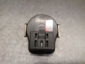 Recambio de sensor para lexus gs (_s19_) 450h (grs191_, gws191_) referencia OEM IAM 8924130040  1943003040 DENSO