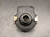 Recambio de sensor para lexus gs (_s19_) 450h (grs191_, gws191_) referencia OEM IAM 8924130040  1943003040 DENSO