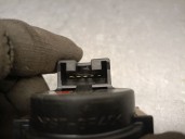 Recambio de sensor para lexus gs (_s19_) 450h (grs191_, gws191_) referencia OEM IAM 8924130040  1943003040 DENSO