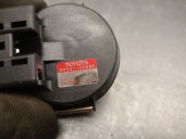 Recambio de sensor para lexus gs (_s19_) 450h (grs191_, gws191_) referencia OEM IAM 8924130040  1943003040 DENSO