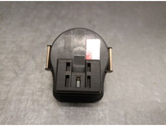 Recambio de sensor para lexus gs (_s19_) 450h (grs191_, gws191_) referencia OEM IAM 8924130040  1943003040 DENSO