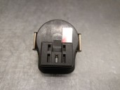 Recambio de sensor para lexus gs (_s19_) 450h (grs191_, gws191_) referencia OEM IAM 8924130040  1943003040 DENSO