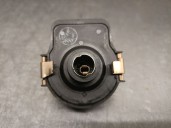 Recambio de sensor para lexus gs (_s19_) 450h (grs191_, gws191_) referencia OEM IAM 8924130040  1943003040 DENSO