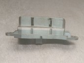 Recambio de botones salpicadero para bmw 7 (e65, e66, e67) 730 ld referencia OEM IAM 6911586 0374671007 LK