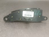 Recambio de botones salpicadero para bmw 7 (e65, e66, e67) 730 ld referencia OEM IAM 6911586  0374671007 LK