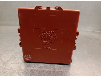 Recambio de modulo electronico para lexus gs (_s19_) 450h (grs191_, gws191_) referencia OEM IAM 8967030040  1012380121 DENSO