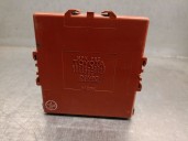 Recambio de modulo electronico para lexus gs (_s19_) 450h (grs191_, gws191_) referencia OEM IAM 8967030040  1012380121 DENSO