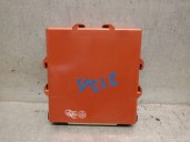 Recambio de modulo electronico para lexus gs (_s19_) 450h (grs191_, gws191_) referencia OEM IAM 8967030040  1012380121 DENSO