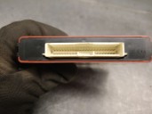 Recambio de modulo electronico para lexus gs (_s19_) 450h (grs191_, gws191_) referencia OEM IAM 8967030040  1012380121 DENSO