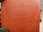 Recambio de modulo electronico para lexus gs (_s19_) 450h (grs191_, gws191_) referencia OEM IAM 8967030040  1012380121 DENSO