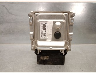 Recambio de centralita motor uce para hyundai i20 i (pb, pbt) 1.2 referencia OEM IAM 3911103700  9001140420KJ