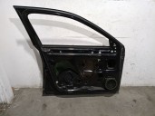Recambio de puerta delantera izquierda para skoda superb iii (3v3) 2.0 tdi referencia OEM IAM 3V0831051A 3V0831051A 