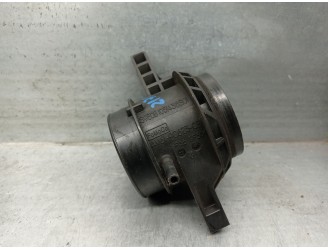 Recambio de caudalimetro para ford grand c-max (dxa/cb7, dxa/ceu) 1.6 tdci referencia OEM IAM AV619C623CB 