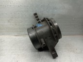 Recambio de caudalimetro para ford grand c-max (dxa/cb7, dxa/ceu) 1.6 tdci referencia OEM IAM AV619C623CB 