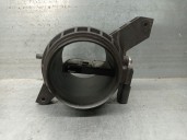 Recambio de caudalimetro para ford grand c-max (dxa/cb7, dxa/ceu) 1.6 tdci referencia OEM IAM AV619C623CB 