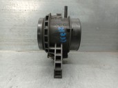Recambio de caudalimetro para ford grand c-max (dxa/cb7, dxa/ceu) 1.6 tdci referencia OEM IAM AV619C623CB 
