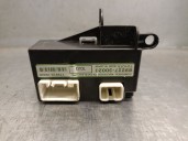 Recambio de centralita para lexus gs (_s19_) 450h (grs191_, gws191_) referencia OEM IAM 8922730020 