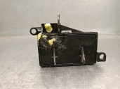 Recambio de centralita para lexus gs (_s19_) 450h (grs191_, gws191_) referencia OEM IAM 8922730020  