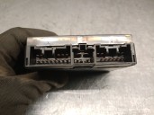 Recambio de caja reles / fusibles para lexus gs (_s19_) 450h (grs191_, gws191_) referencia OEM IAM 8921153020  DENSO