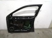 Recambio de puerta delantera derecha para skoda superb iii (3v3) 2.0 tdi referencia OEM IAM 3V0831052A 3V0831052A 