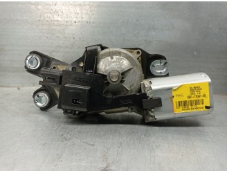 Recambio de motor limpia trasero para ford grand c-max (dxa/cb7, dxa/ceu) 1.6 tdci referencia OEM IAM AV6117K441AC 1755929 W0000