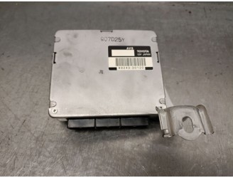 Recambio de centralita suspension para lexus gs (_s19_) 450h (grs191_, gws191_) referencia OEM IAM 8924330120  