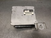 Replacement suspension control unit for Lexus GS (_S19_) 450h (GRS191_, GWS191_) OEM IAM reference 8924330120 