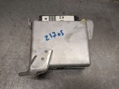 Replacement suspension control unit for Lexus GS (_S19_) 450h (GRS191_, GWS191_) OEM IAM reference 8924330120 