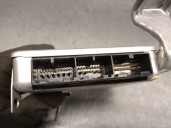 Recambio de centralita suspension para lexus gs (_s19_) 450h (grs191_, gws191_) referencia OEM IAM 8924330120  