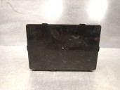 Recambio de centralita cierre para hyundai i20 i (pb, pbt) 1.2 referencia OEM IAM 954001JBB1  