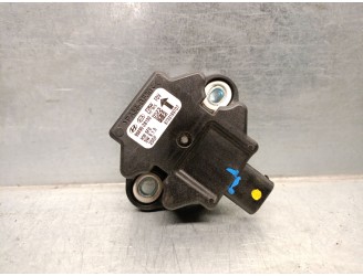 Recambio de sensor para hyundai i20 i (pb, pbt) 1.2 referencia OEM IAM 956902B100  6723169707 TRW