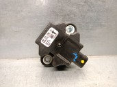 Recambio de sensor para hyundai i20 i (pb, pbt) 1.2 referencia OEM IAM 956902B100  6723169707 TRW