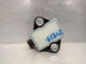 Recambio de sensor para hyundai i20 i (pb, pbt) 1.2 referencia OEM IAM 956902B100  6723169707 TRW