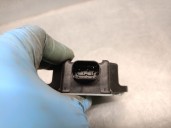 Recambio de sensor para hyundai i20 i (pb, pbt) 1.2 referencia OEM IAM 956902B100  6723169707 TRW