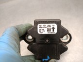 Recambio de sensor para hyundai i20 i (pb, pbt) 1.2 referencia OEM IAM 956902B100  6723169707 TRW