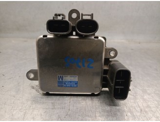 Recambio de centralita para lexus gs (_s19_) 450h (grs191_, gws191_) referencia OEM IAM 8925730070 4993003300 DENSO