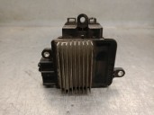 Recambio de centralita para lexus gs (_s19_) 450h (grs191_, gws191_) referencia OEM IAM 8925730070 4993003300 DENSO