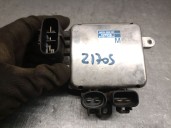 Recambio de centralita para lexus gs (_s19_) 450h (grs191_, gws191_) referencia OEM IAM 8925730070 4993003300 DENSO