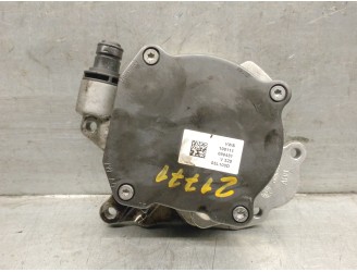 Recambio de depresor freno / bomba vacio para skoda superb ii (3t4) 2.0 tdi 16v 4x4 referencia OEM IAM 03L145207 03L145100J AHB