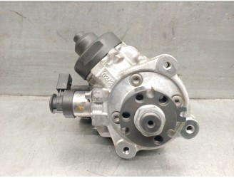 Recambio de bomba inyeccion para skoda superb ii (3t4) 2.0 tdi 16v 4x4 referencia OEM IAM 03L130755D 03L130755D 0445010514 BOSCH