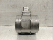 Recambio de caudalimetro para iveco daily vi furgoneta 33s15, 35s15, 35c15 referencia OEM IAM 55220331  0281006056 BOSCH